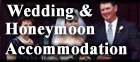 Click for our Wedding And Honeymoon Information