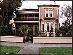 Click for a larger view