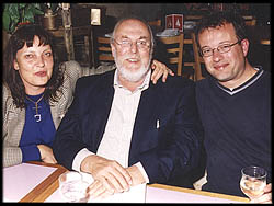 Click for a larger Image