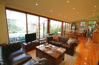 Click to View Slideshow