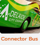 Free Adelaide Connector Bus